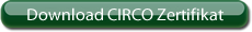 Download Zertifikat